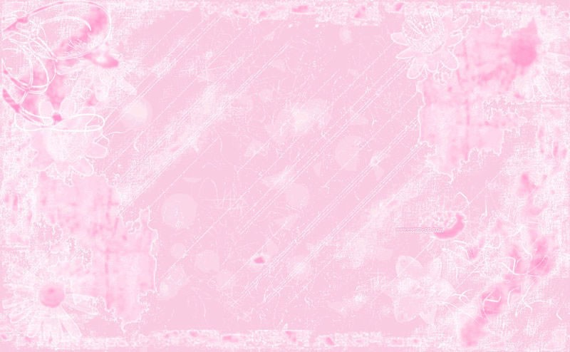 币 安app安卓版 binance交易